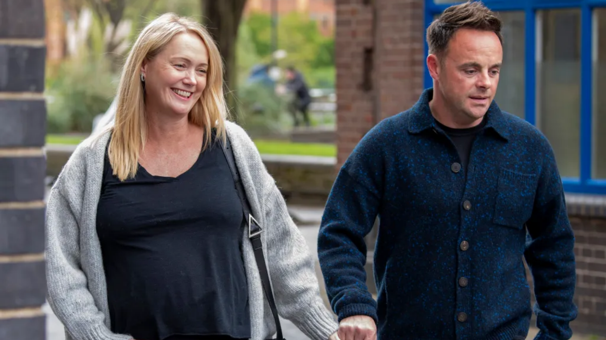 ant mcpartlin wife age