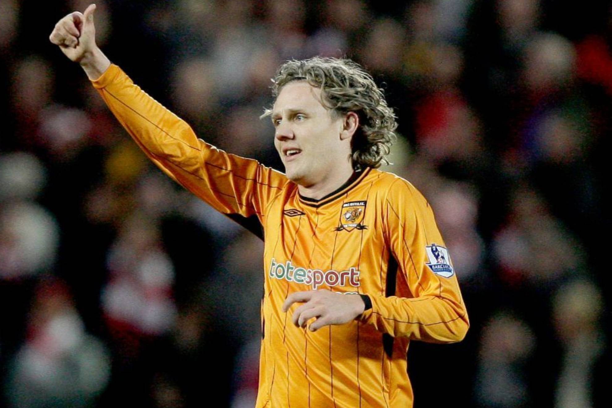 jimmy bullard net worth