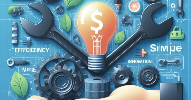 PeopleTools ATT: Enhancing Business Efficiency Through Integrated Solutions