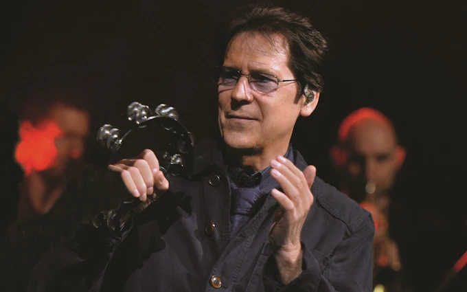 shakin stevens net worth