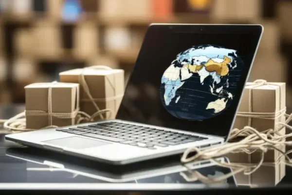 Procurement Nation.com: A Global Hub for Supply Chain News Procurement Nation.com
