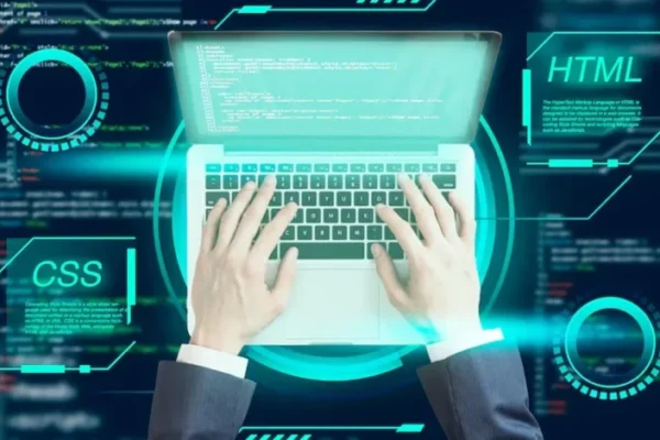 Programgeeks . net